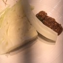 박사아구식당