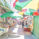 부평깡시장 내 이미지