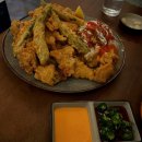 무재(無在) 이미지