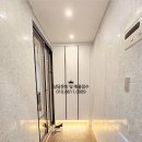 신흥문화공원 앞 이미지