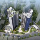 수원-원천-원천-02 이미지