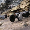 오토박스부분정비 이미지