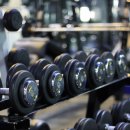 짐플러스 휘트니스 이미지