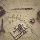 우리집앞동물병원 이미지