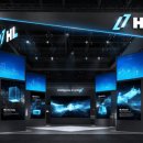 대동로1-R 이미지