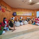 구로성심병원별관 이미지