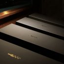 루바토(RUBATO) 이미지