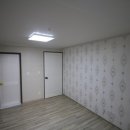 학마을 영남아파트 이미지