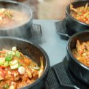 명품쌈밥