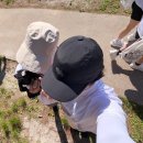 11500-22-10-09 | 2026 강릉 커피빵빵런 10km 후기, 강릉 1박 2일 여행