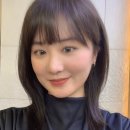 젠코헤어혼1호점