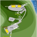 (05/18) 고성 화진포 해수욕장/통일전망대 일요원정 안내입니다 이미지