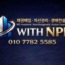 브이원 모텔 네이버블로그