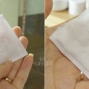 굿비엠