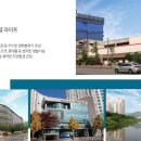 안양리버자이르네