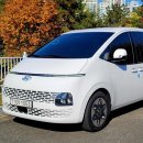 (주)우리렌트카 이미지