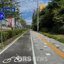 삼성대로 이미지