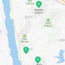 GS25 왜관공단점 이미지