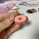 목욕하는 고양이 | POKEFASU 샴푸하는 고양이/목욕하는 고양이 가챠 후기