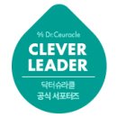 닥터클레버 이미지