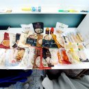 바디테크짐 이미지