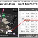 천호파크 이미지