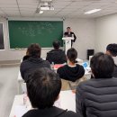 리얼세일즈 | 세일즈PT 원데이 특강 뜨거운 리얼 후기들!!