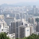 감일강남부동산공인중개사사무소 이미지