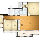 대연푸르지오클라센트경로당 이미지