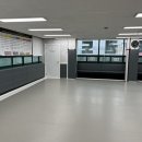 경희대태권도 이미지