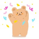 매머드익스프레스목동1단지점