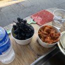 에버펜션 이미지