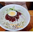 분식마을 이미지