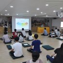 이서고등학교 이미지