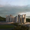 수출대로-10 이미지