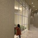 호텔신라제주신라사우나 이미지