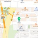 GS25 검단4동점 이미지