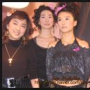 뷰티바이올렛 이미지