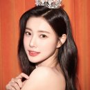 W-12 이미지