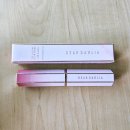 디어달리아 립얼루어 글로우 샤인 립스틱 샬롯 후기 💄✨