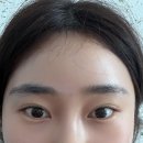 주아씨뷰티