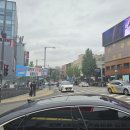 큰옷 - 고양시 덕양구 호국로 816 | 큰옷