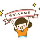 수원-0377 이미지