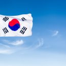 특수임무유공자회화순군지회 | 화순군, 국가보훈대상자 예우 방안 모색