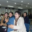 삼성면주민자치센터 이미지