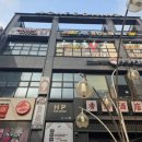 유헤어 이미지