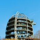 만천하스카이워크(정상) | 단양 만천하 스카이워크 후기&amp;주차, 셔틀버스, 요금, 모노레일 정보 총정리