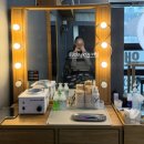 모모 | [송파]위례 브로우바 추천 눈썹 왁싱 잘하는 모모앤제이 후기