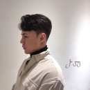 주영미용실 이미지