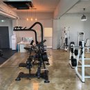메꿀다이어트 GYM 망포점 이미지